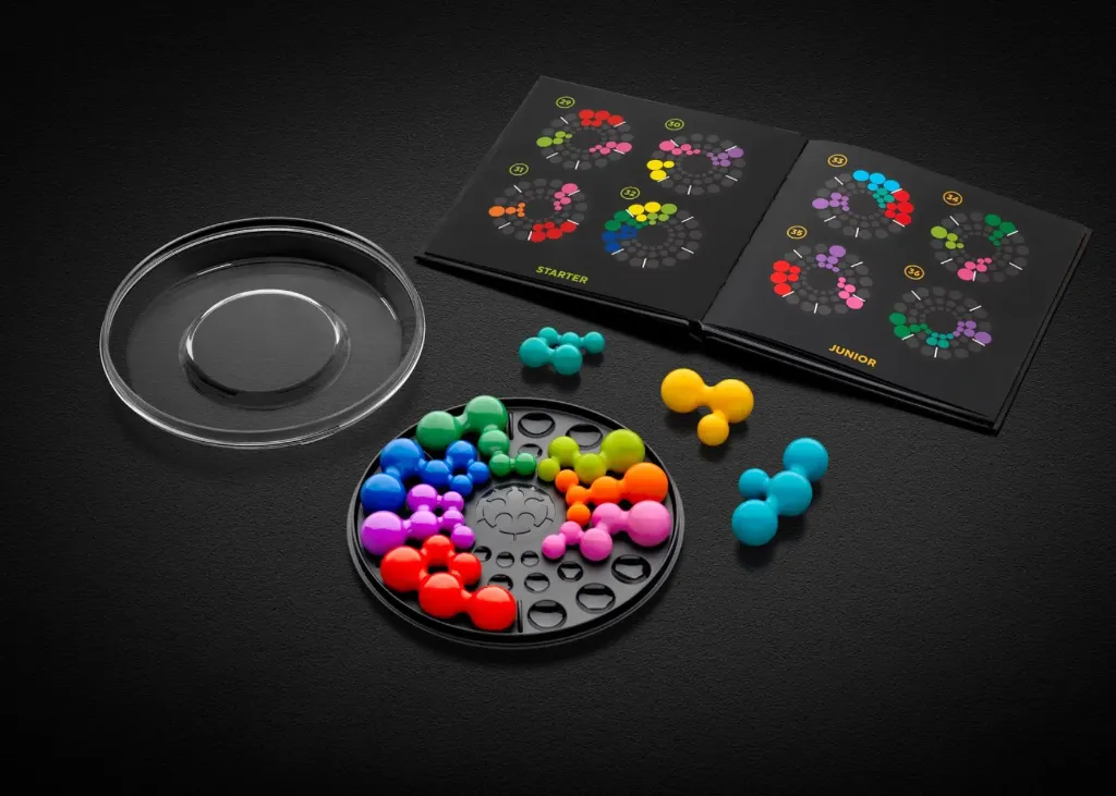 smartgames_sg-311_iq-circle_product-shot_d35b98.webp