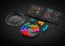 smartgames_sg-311_iq-circle_product-shot_d35b98.webp