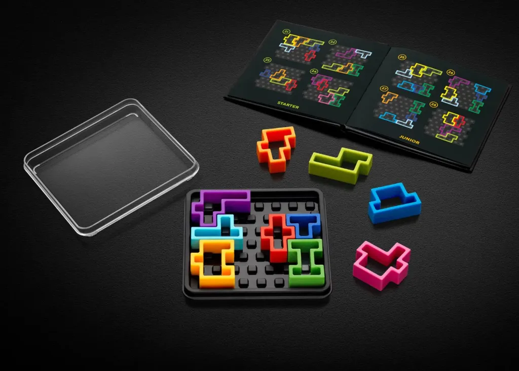 smartgames_sg-312_iq-square_product-shot_94e73f.webp