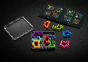 smartgames_sg-312_iq-square_product-shot_94e73f.webp