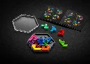 smartgames_sg-314_iq-hexagon_product-shot_43e196.webp