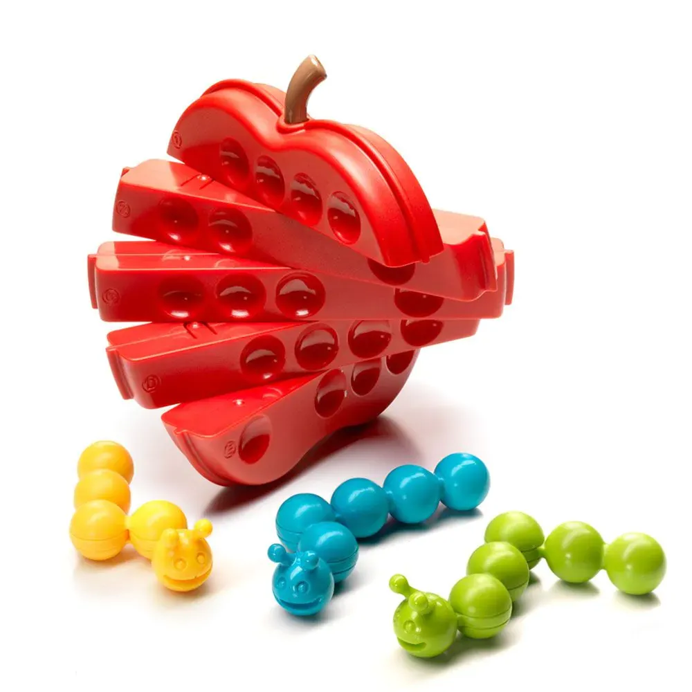 smartgames_apple-twist_product1_1_1.webp