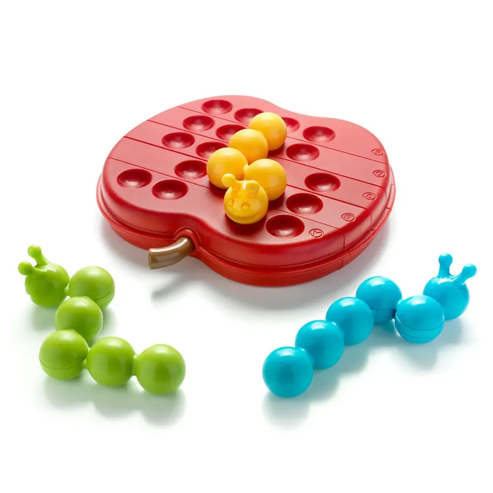 smartgames_apple-twist_product2_1_1.webp