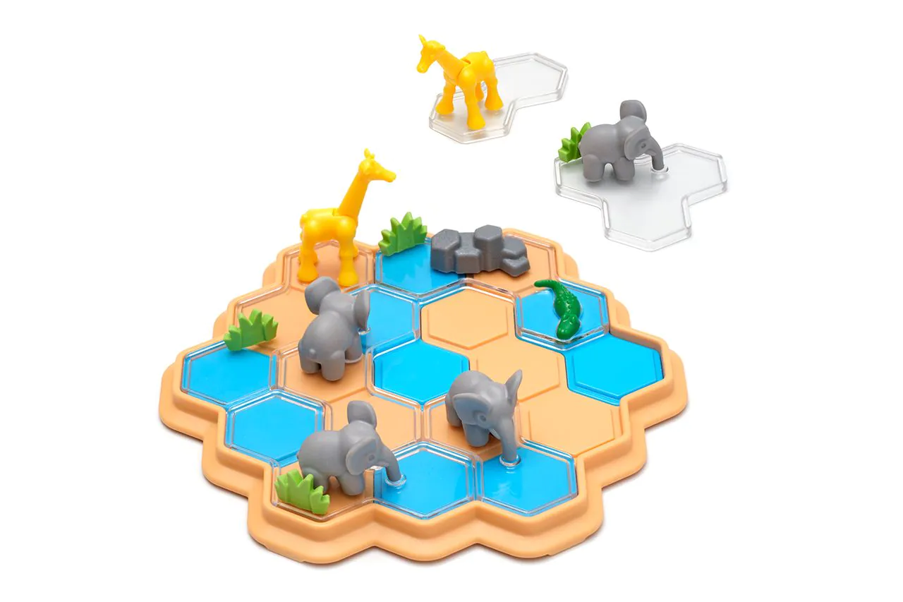 sg457_croco-tiles_image_product_comp-02_web.webp