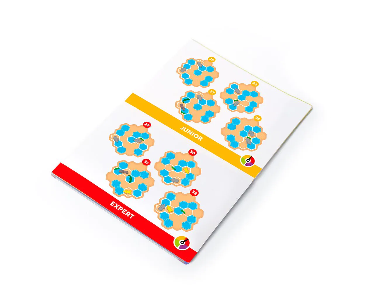 sg457_croco-tiles_images_booklet-open_web.webp