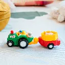 WW_10395_Taylors-Tractor-Ride_Image_Lifestyle_003_1000x1000px.webp