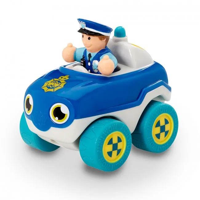 police-car-bobby-my-first-wow-toy-01.webp