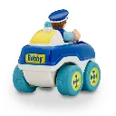 police-car-bobby-my-first-wow-toy-02.webp
