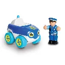 police-car-bobby-my-first-wow-toy.webp