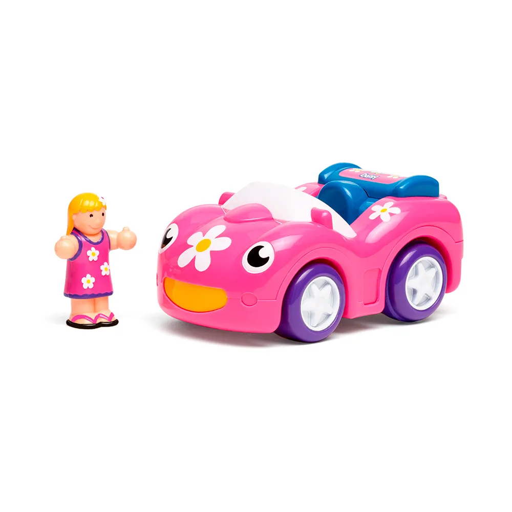 WW01016_Dynamite-Daisy_Product-Shot_1000x1000px.webp