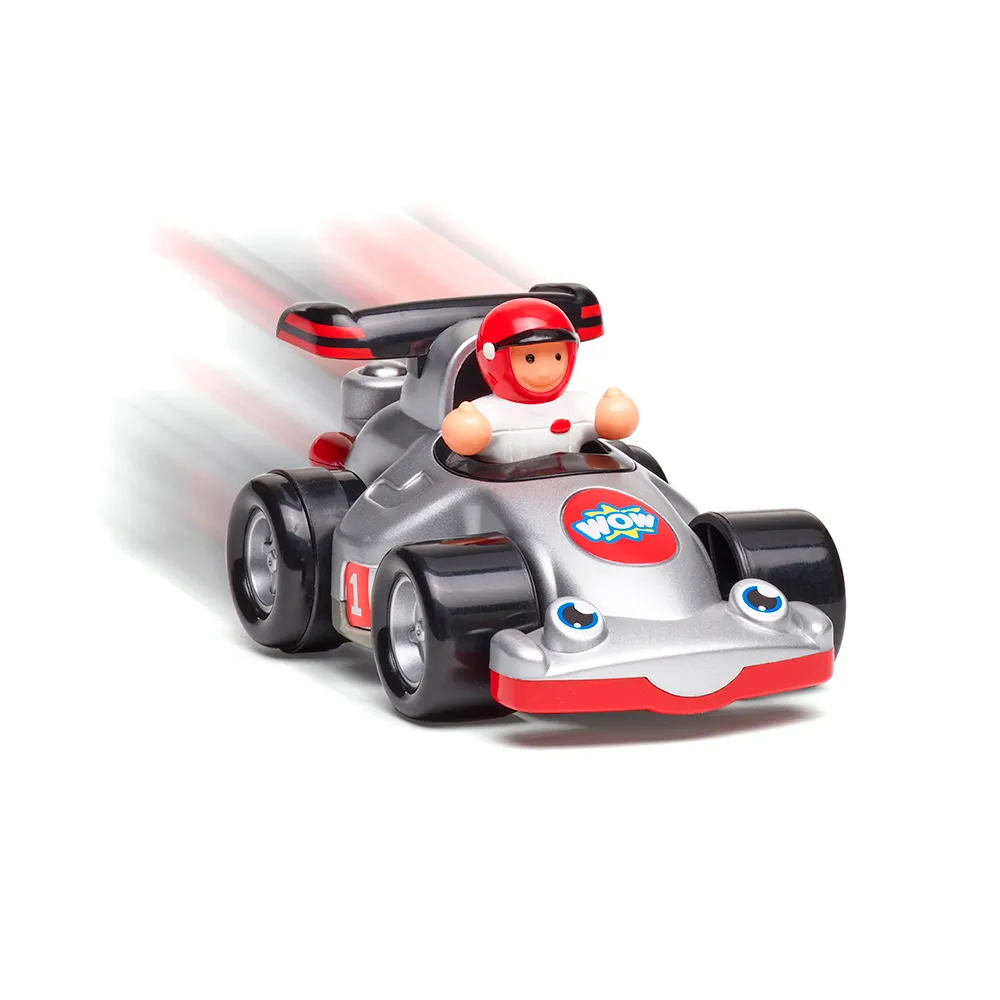 WW10343Z_Richie-Race-Car_Feature-1-+-Zoom-In-2_1000x1000px.webp