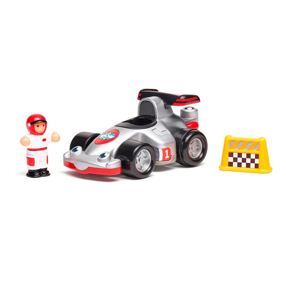 WW10343Z_Richie-Race-Car_Product-Shot_1000x1000px.webp