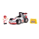 WW10343Z_Richie-Race-Car_Product-Shot_1000x1000px.webp