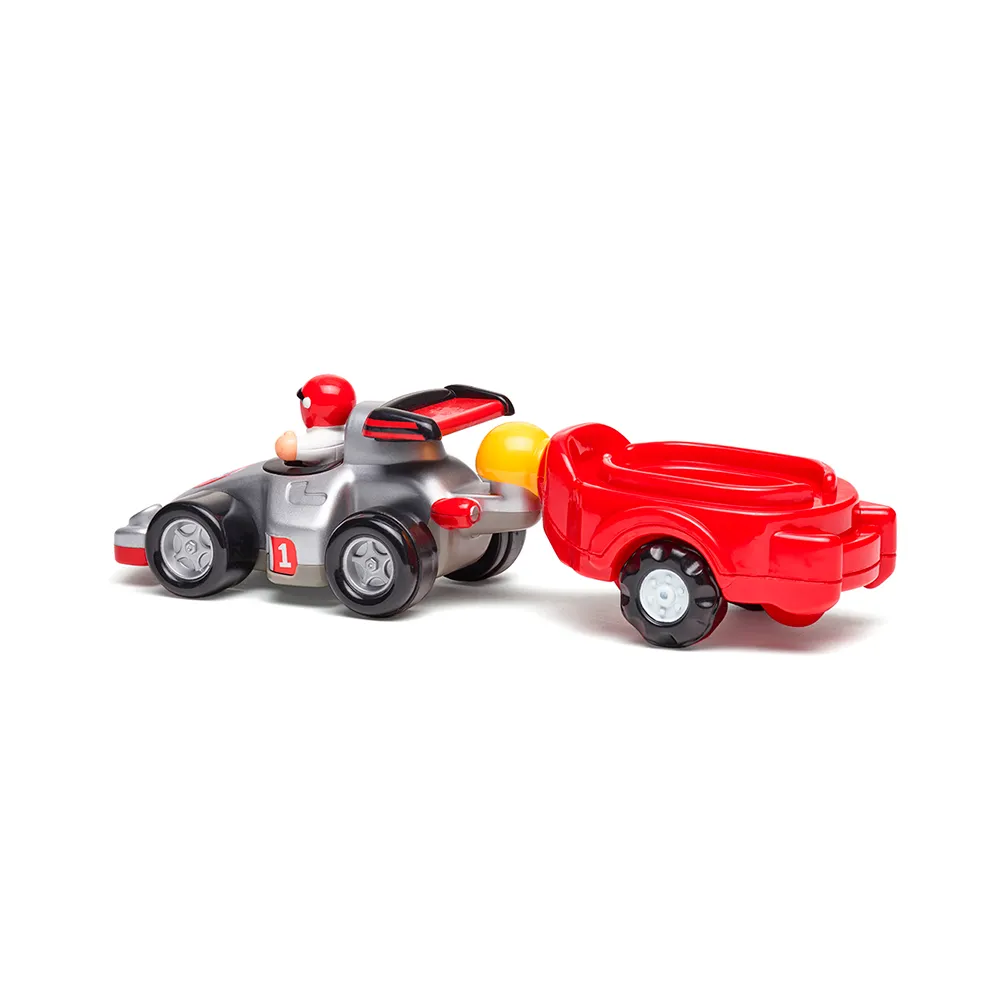 WW10343Z_Richie-Race-Car_Zoom-In-1_1000x1000px.webp