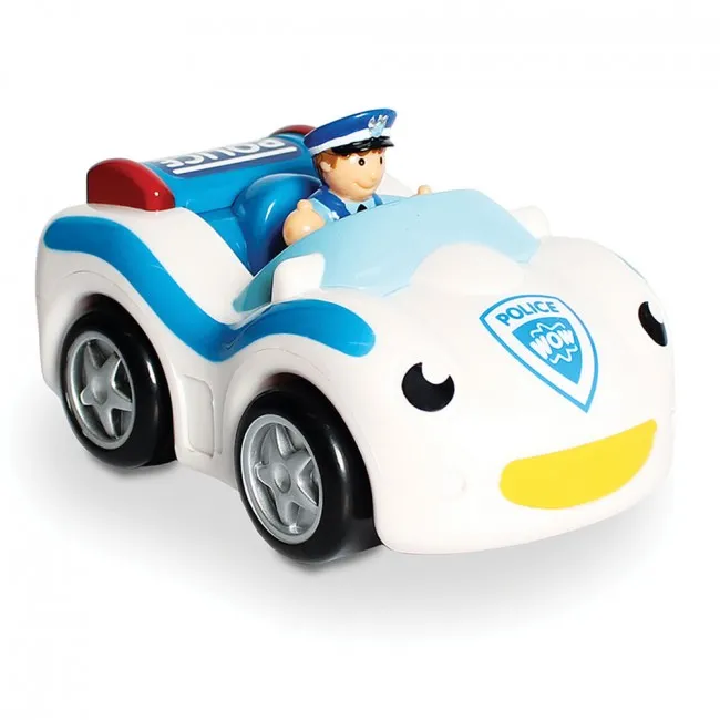 cop-car-cody-police-car-toy-wow-toys-02.webp