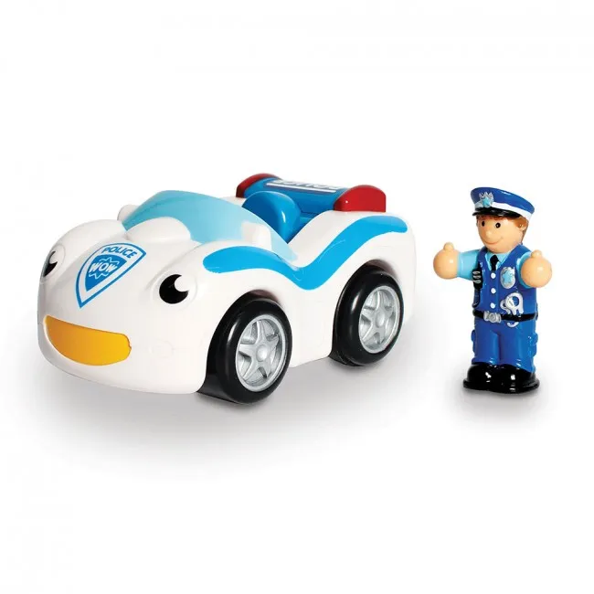 cop-car-cody-police-car-toy-wow-toys.webp