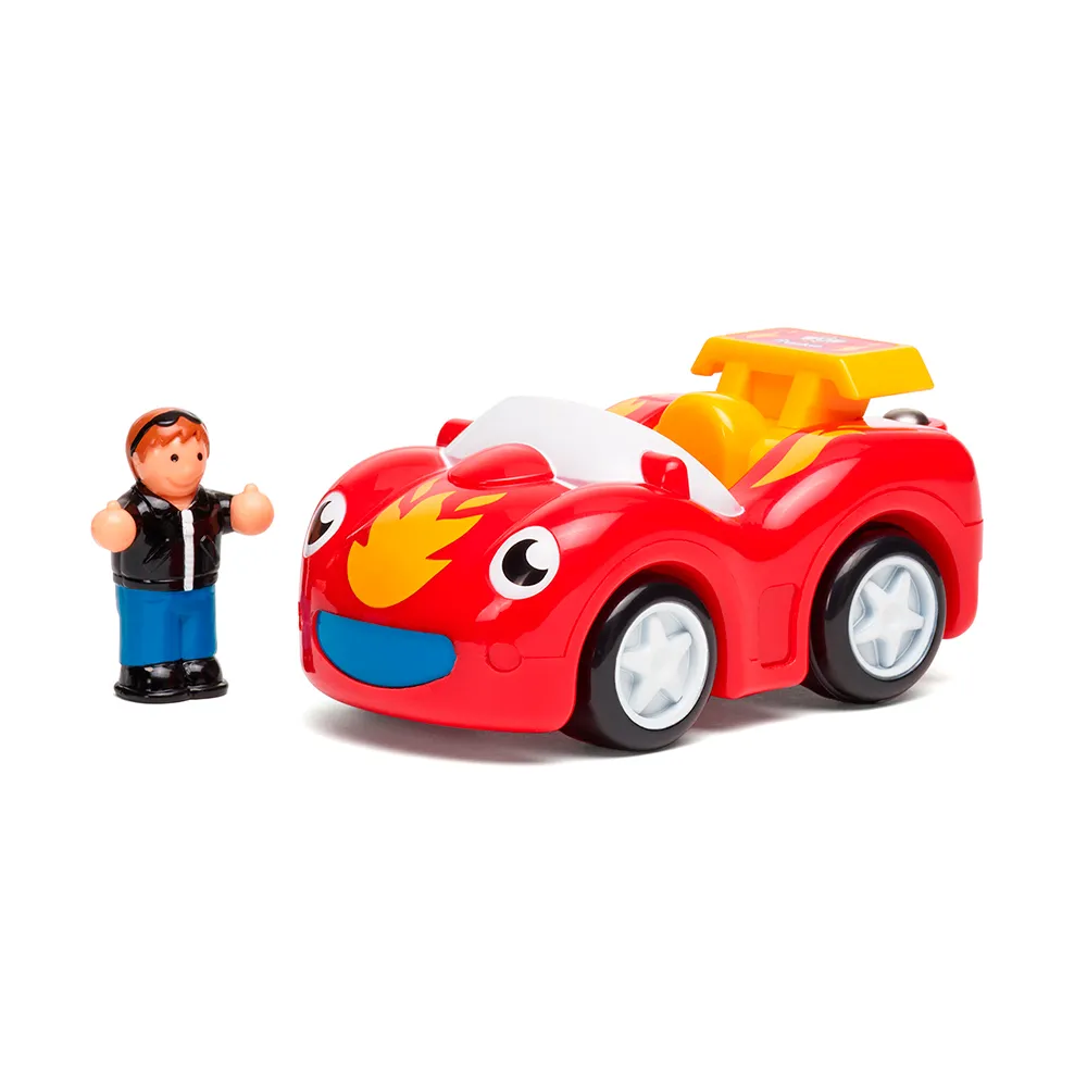 WW01015_Fireball-Frankie_Product-Shot_1000x1000px.webp