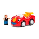 WW01015_Fireball-Frankie_Product-Shot_1000x1000px.webp
