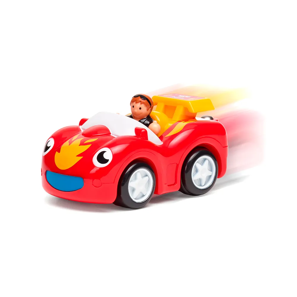 WW01015_Fireball-Frankie_Feature-1_1000x1000px.webp