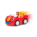 WW01015_Fireball-Frankie_Feature-1_1000x1000px.webp
