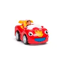 WW01015_Fireball-Frankie_Zoom-In-2_1000x1000px.webp