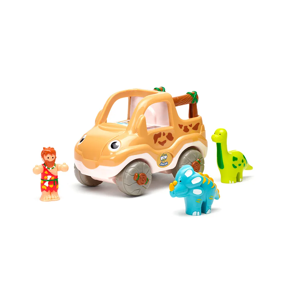 WW10396_Jurrasic-Jesse_Product-Shot_1000x1000px.webp