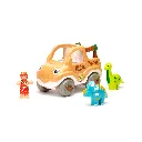 WW10396_Jurrasic-Jesse_Product-Shot_1000x1000px.webp