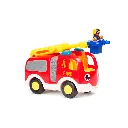 WW10714Z_Ernie-Fire-Engine_Feature-2_1000x1000px.webp