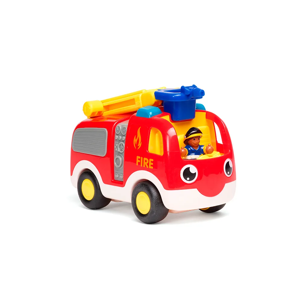 WW10714Z_Ernie-Fire-Engine_Featue-1_1000x1000px.webp