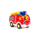 WW10714Z_Ernie-Fire-Engine_Featue-1_1000x1000px.webp
