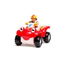 WW10311Z_Fire-Buggie-Bertie_Zoom-In-2_1000x1000px.webp