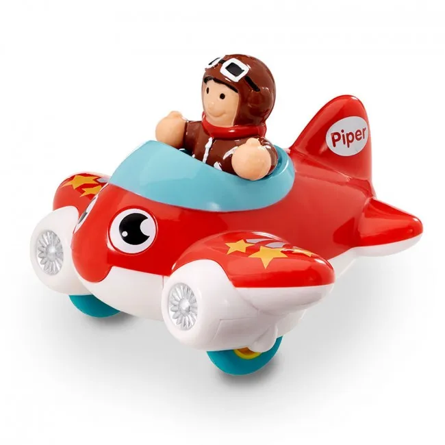 jet-plane-piper-my-first-wow-toy-01.webp