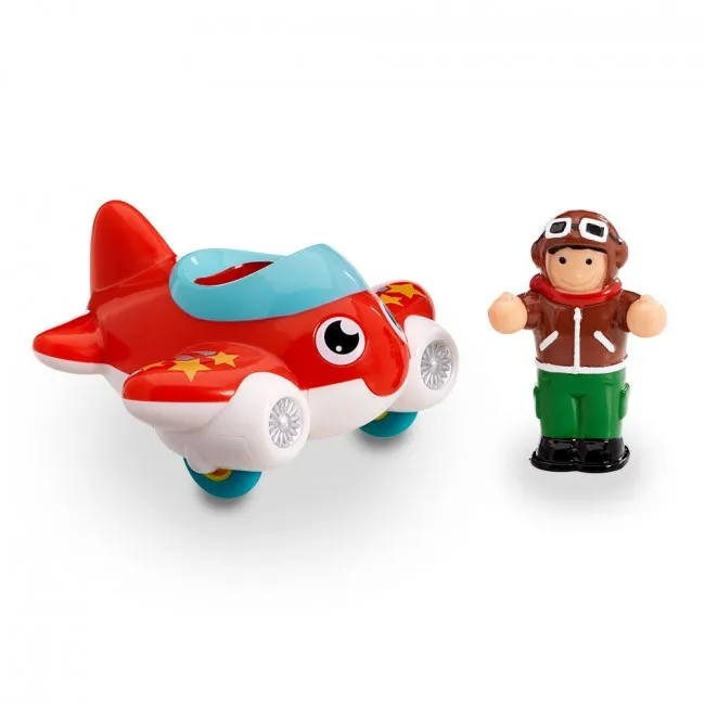 jet-plane-piper-my-first-wow-toy.webp