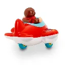 jet-plane-piper-my-first-wow-toy-02.webp