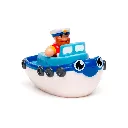 WW10413_My-First-WOW-Tug-Boat-Tim_Other-3_1000x1000px.webp
