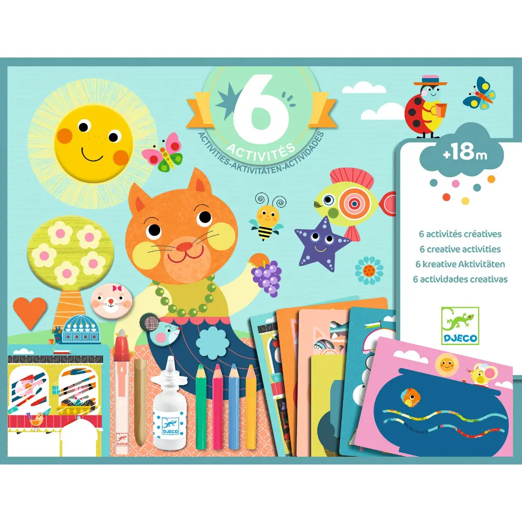DJ09292-B-RVB.webp