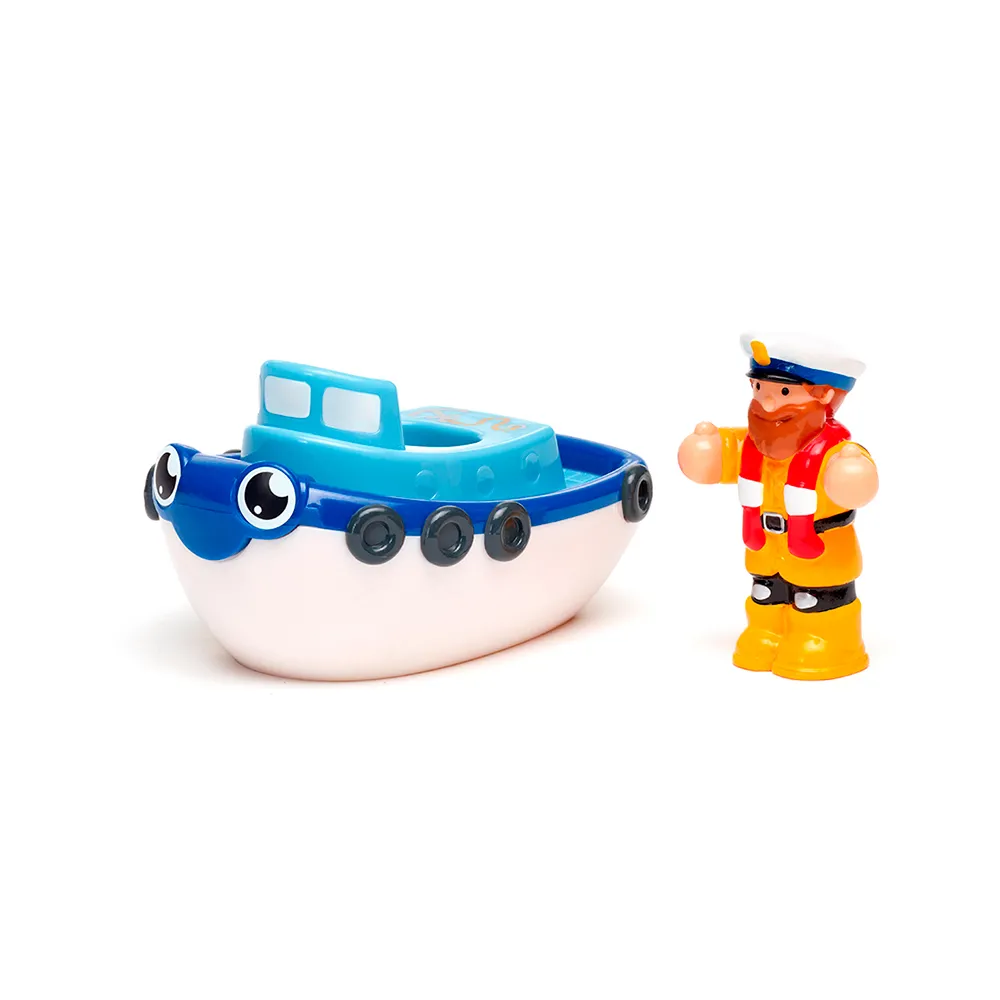 WW10413_My-First-WOW-Tug-Boat-Tim_Product-Shot_1000x1000px.webp