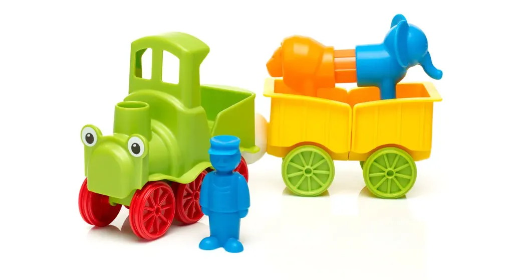 smartmax_smx-410_my-first-animal-train_product-shot_a42ebd.webp