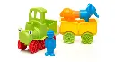 smartmax_smx-410_my-first-animal-train_product-shot_a42ebd.webp