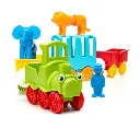 smart-0621-119849-comp-train.webp
