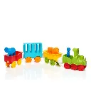 smartmax_smx-410_my-first-animal-train_product-shot_a5dfea_700_1.webp