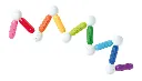SmartMax_SMX-309_Start_product-shot_d125bf.webp