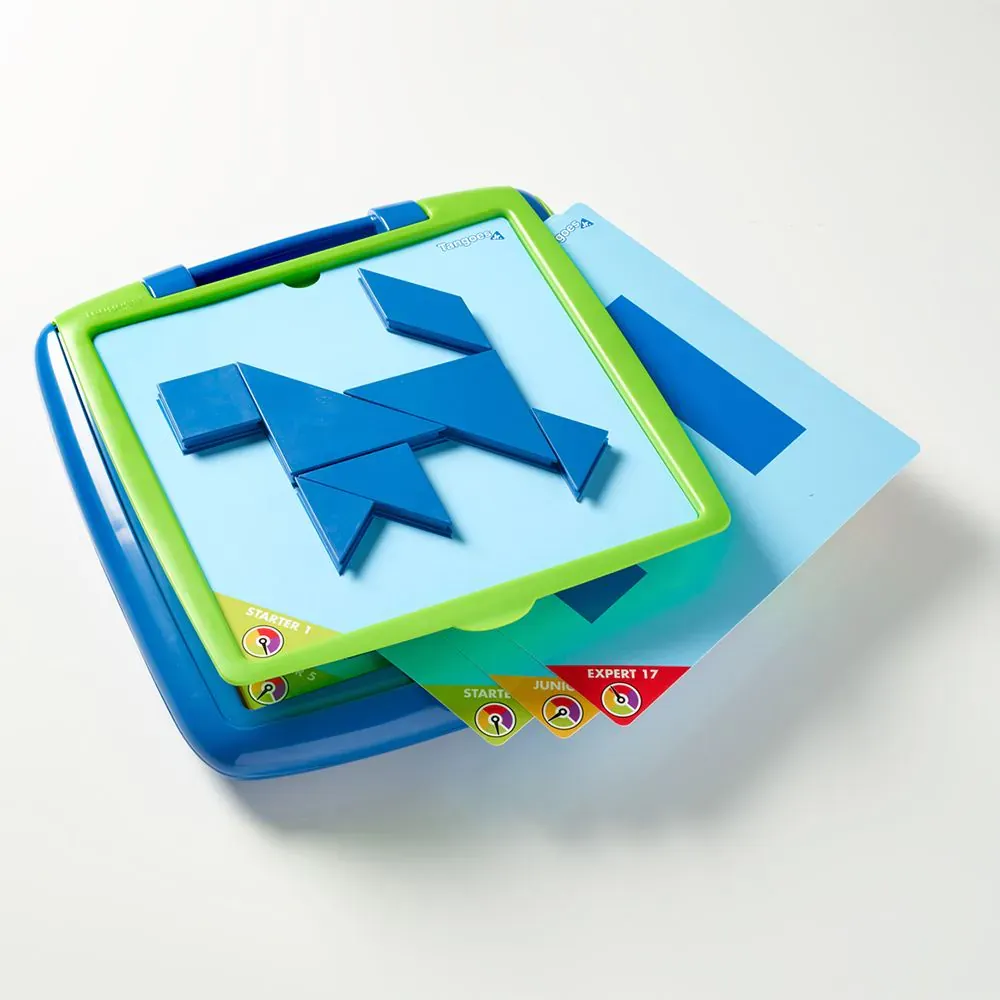 tangoes_junior_product2.webp