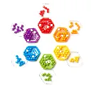 sg_402-iq_mini_hexpert-product-image_03.webp