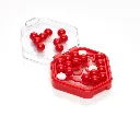 sg_402-iq_mini_hexpert-product-image_01_red_.webp