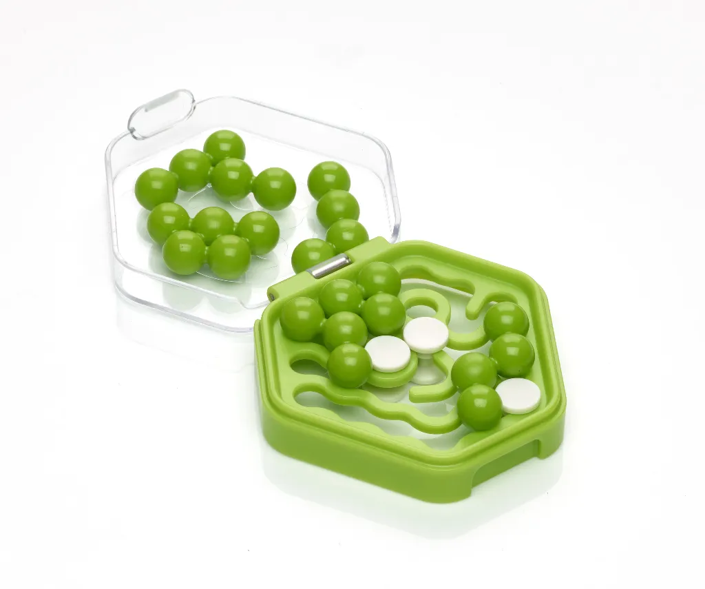 sg_402-iq_mini_hexpert-product-image_01_green_.webp