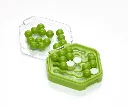 sg_402-iq_mini_hexpert-product-image_01_green_.webp