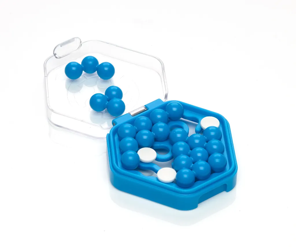 sg_402-iq_mini_hexpert-product-image_01_blue_.webp