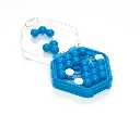 sg_402-iq_mini_hexpert-product-image_01_blue_.webp