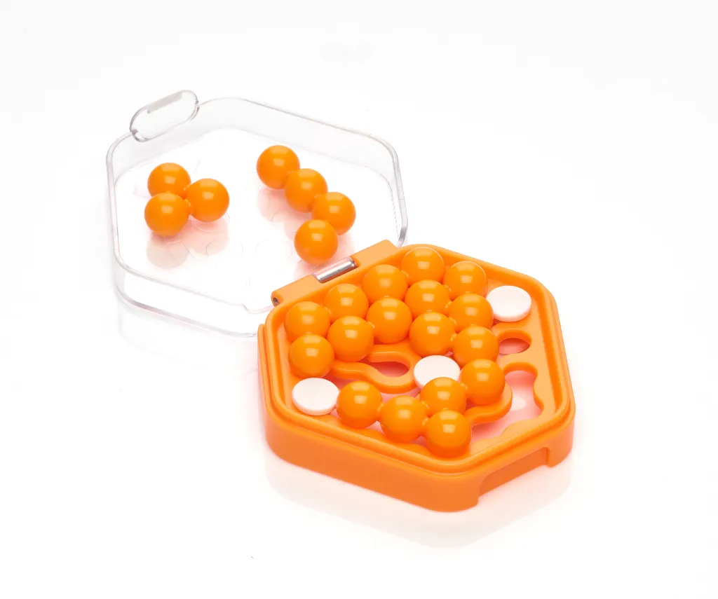 sg_402-iq_mini_hexpert-product-image_01_orange_.webp